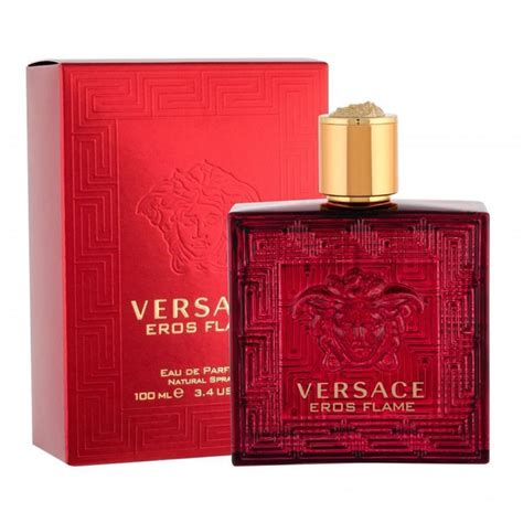 versace eros flame fragrance buy canada|what does versace eros flame smell like.